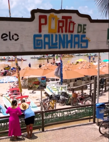 Portal_Porto_Galinhas_IPOJUCA_PE