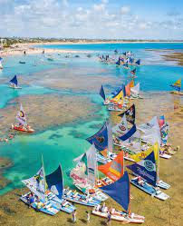Porto_Galinhas_piscinas_naturais_IPOJUCA_PE