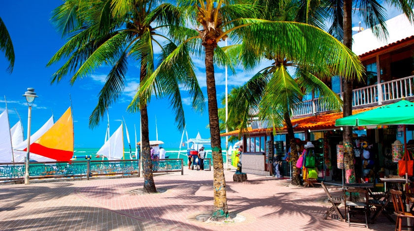 Vila_Porto_Galinhas_IPOJUCA_PE