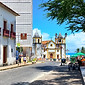 Olinda-Alto_Se-2.jpg