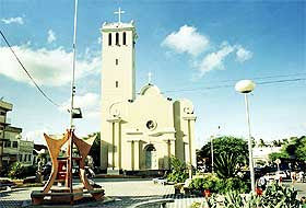 Centro_GRAVATA_PE