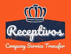 Logo_receptivos_40.jpg
