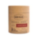 Thumbnail: SAN ELK ORGANIC STOCK - MIXED: 6 PACK