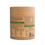Thumbnail: SAN ELK ORGANIC STOCK - LOW FODMAP VEGETABLE: 6 PACK