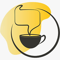 Logo bcard a.png