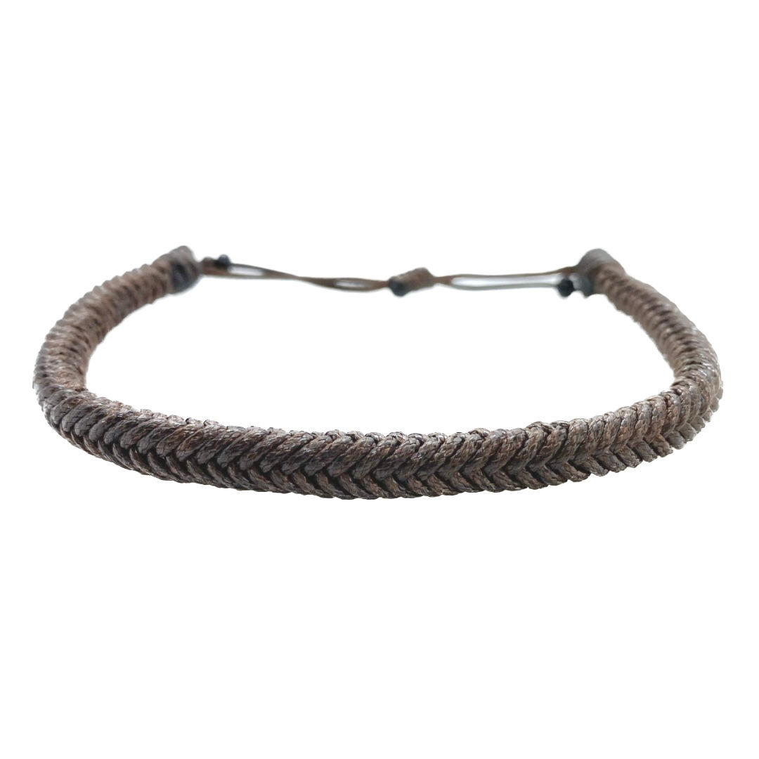 Pulseira Chicago Aço 