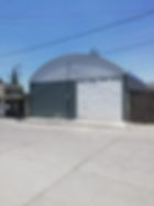 BODEGA-2