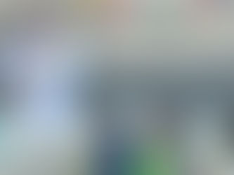 Célébration de fin d'année