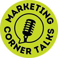 Green Logo Black_edited.png