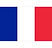 drapeau-france.jpg