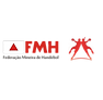 LOGO - Competições (7).png