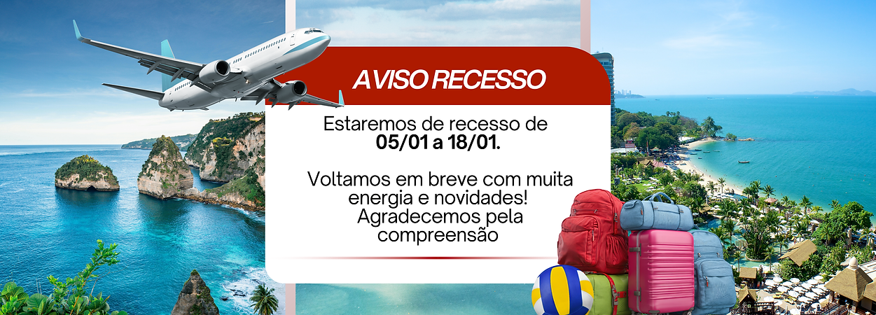 FAIXA - Site (13).png