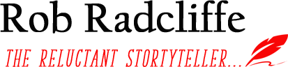 rrlogo.gif