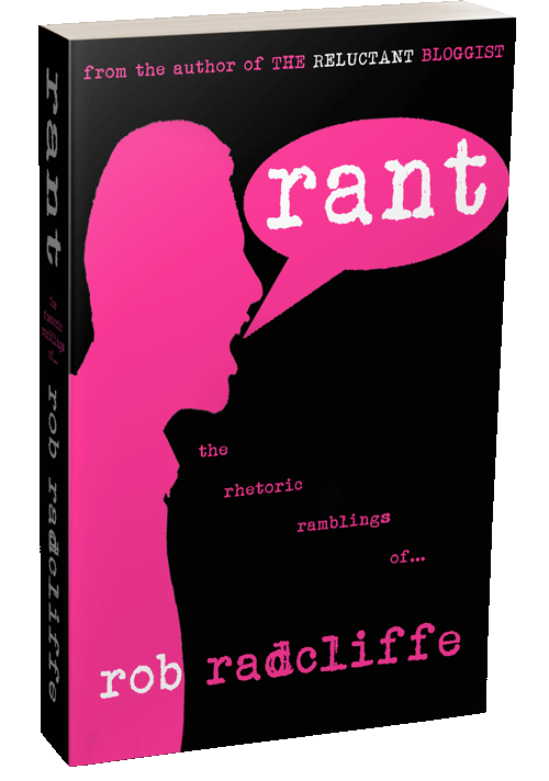 rantbookpage.gif