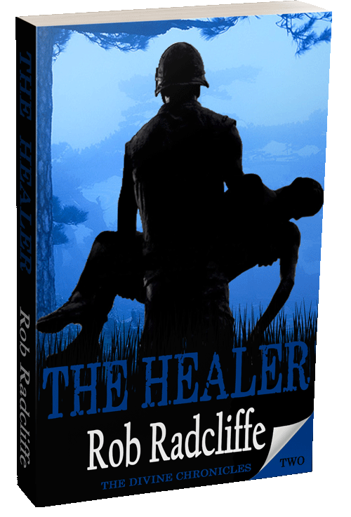 healerbookpage.gif