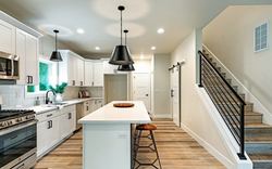 Screen Shot 2021-01-28 at 1.01.25 PM