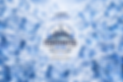 17C89D51-B043-440C-9416-065A1C346915.PNG