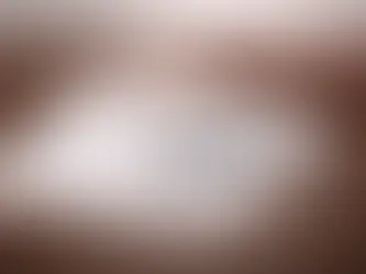 Contrat commercial illustrant les relations commerciales