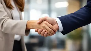 Dans quel cas faire appel à un Avocat en Droit Commercial ?