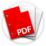 pdf-png-icon-13-300x300.png