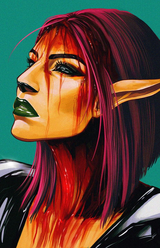 KRYSTAL PORTRAIT.jpeg