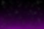 Backgrounds.jpg