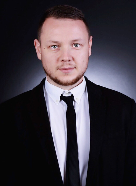 IMG-1889_edited.jpg