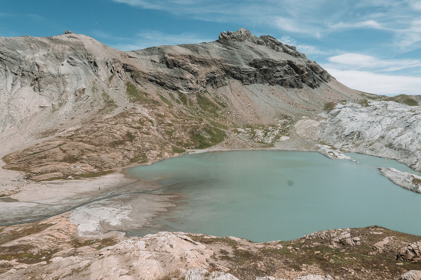 ©Julie_Parisod (1) Cabane des Audannes.jpg