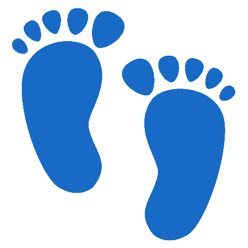 chaussons escalade