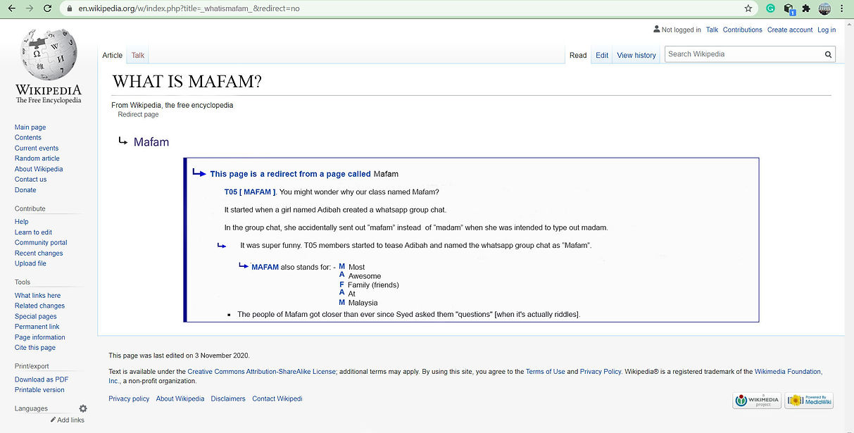 wiki intro mafam finale.jpg