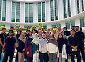 cca15cec-9839-4615-ab1e-cadcd3f6cb87.jpg