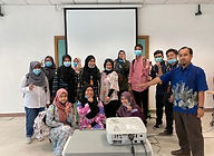 sir irwan.jpg