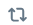 retweet.png