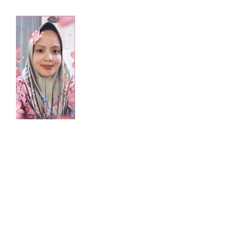 madam.png
