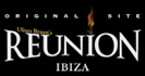 logo ulises Bran .gif