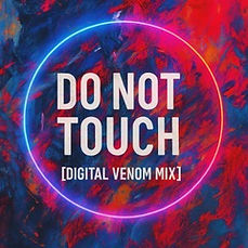 Do_Not_Touch_3000x3000.jpg
