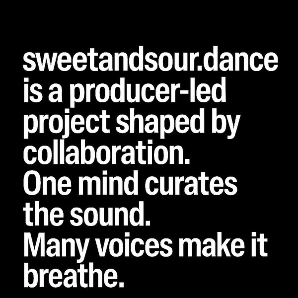 ChatGPT Image 20_edited.jpg