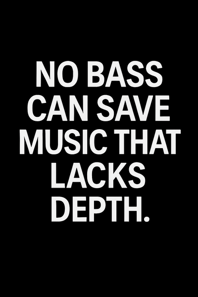 ChatGPT Image 21. Juli 2025, 11_51_47.png