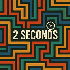 ChatGPT Image 12. Mai 2025, 22_50_14.png