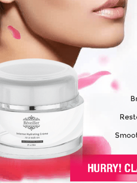 Reveiller Cream | Reveiller Cream Reviews | What Is Reveiller Cream?