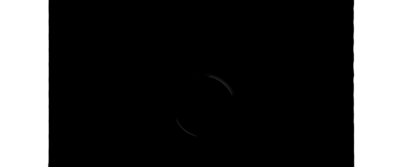black envelope jpeg_edited.png