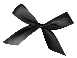 black ribbon_edited.png