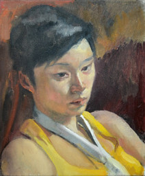 Mee Too 19”X14"