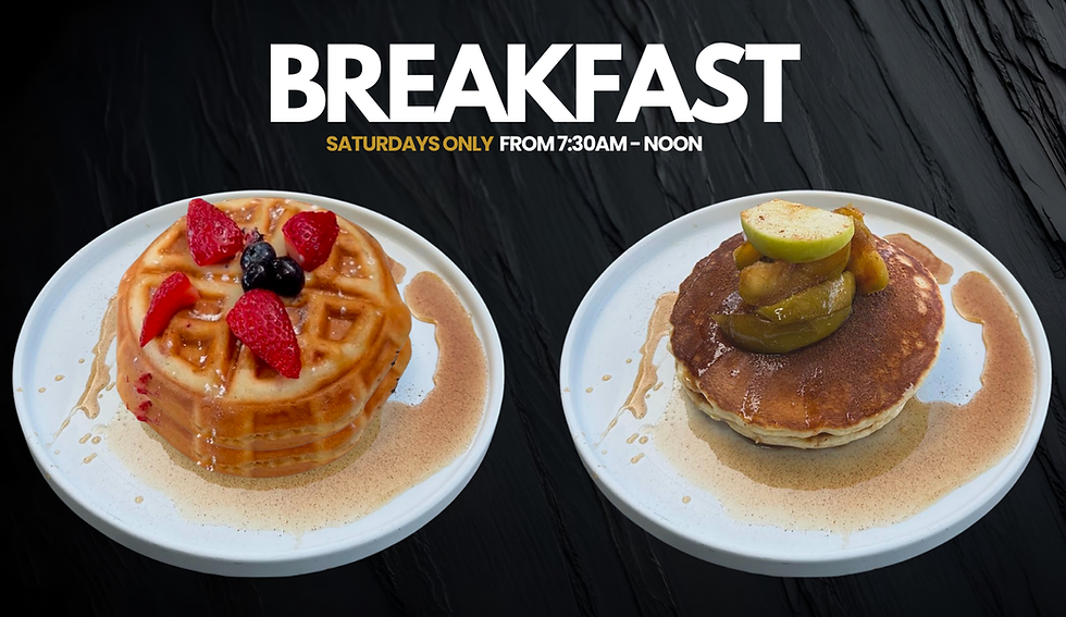 WELCOME HOME (4).png