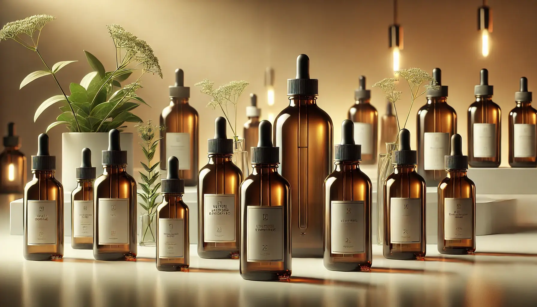 Serviço: Cannabis Medicinal
