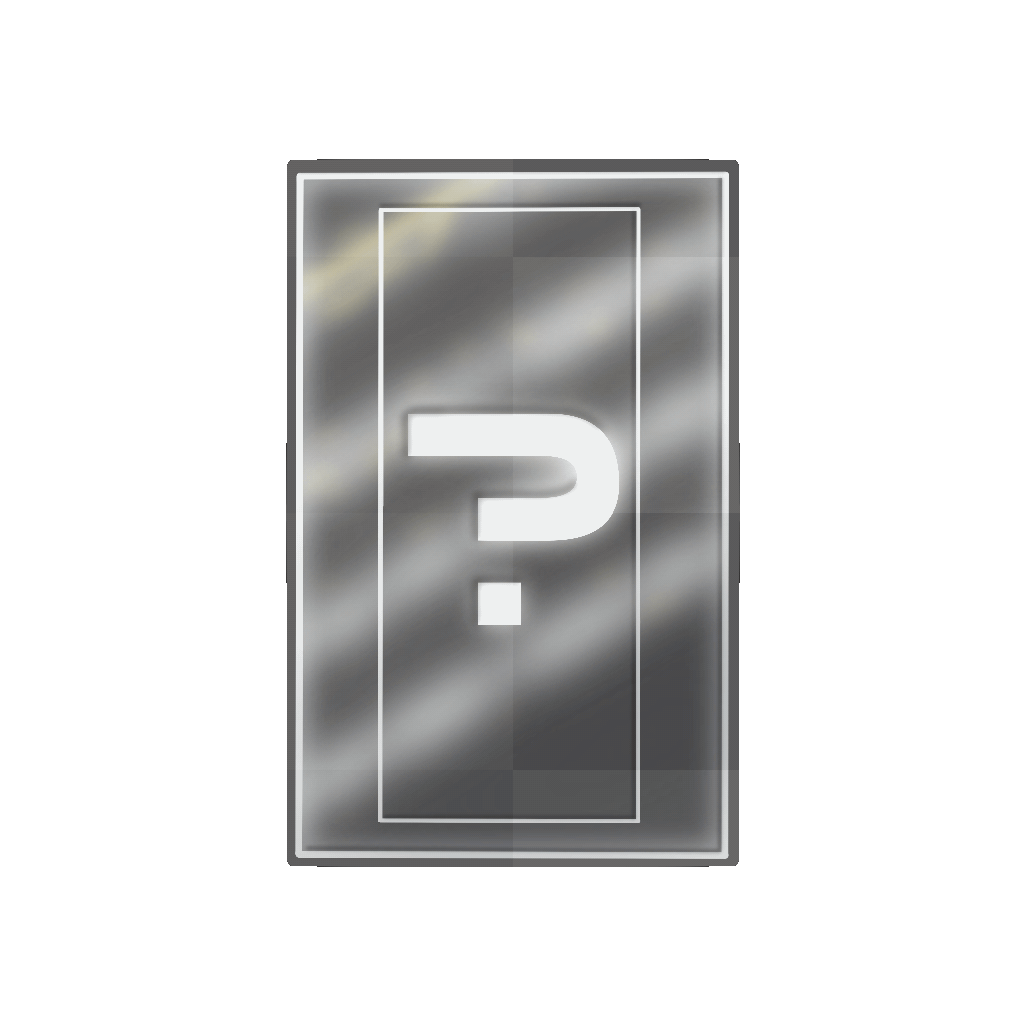 Untitled_Artwork 8.gif