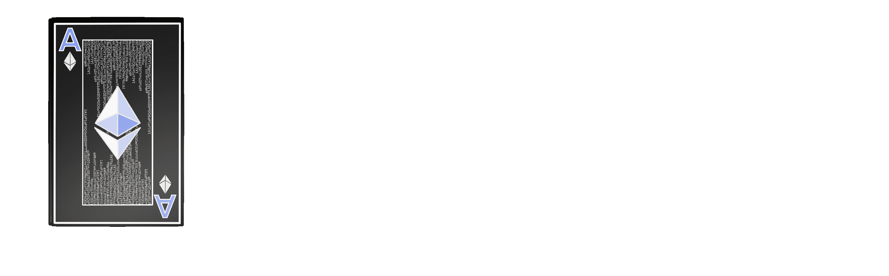 Untitled_Artwork 6.gif