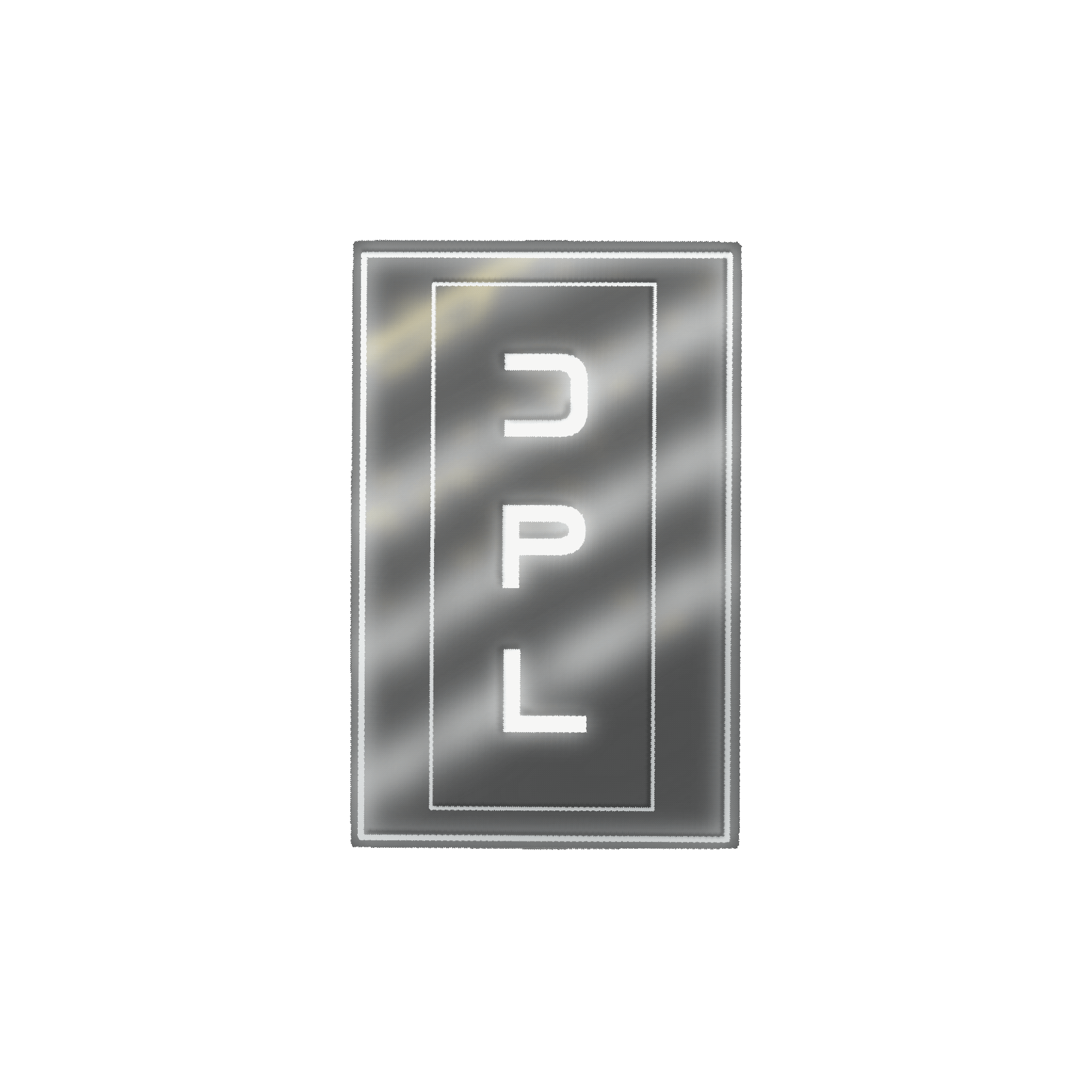 Untitled_Artwork 7.gif