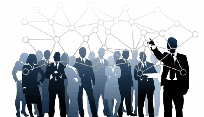 SASB Standards Board approves the Human Capital Research Project
