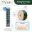 Thumbnail: NYMO Bobbins EVERGREEN Size Chart